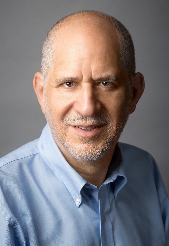 Макс Х. Базерман