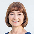 Екатерина Петелина