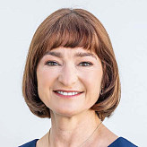 Петелина Екатерина
