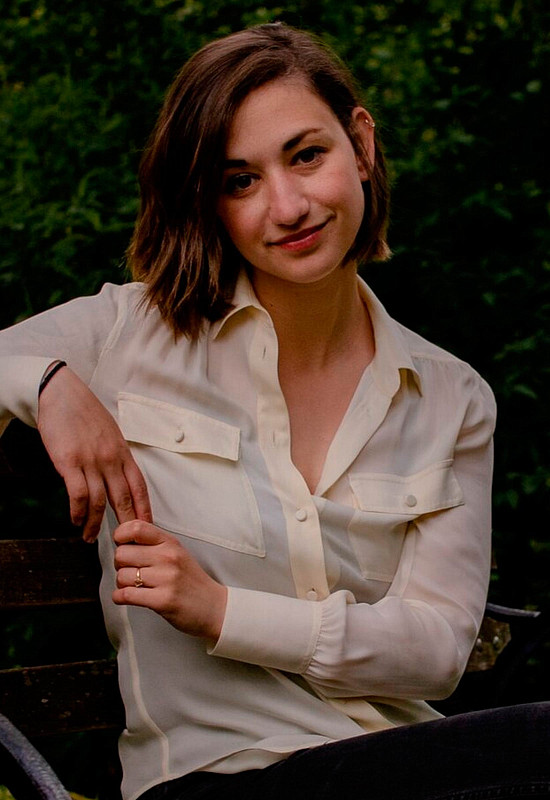 Даня Кукафка