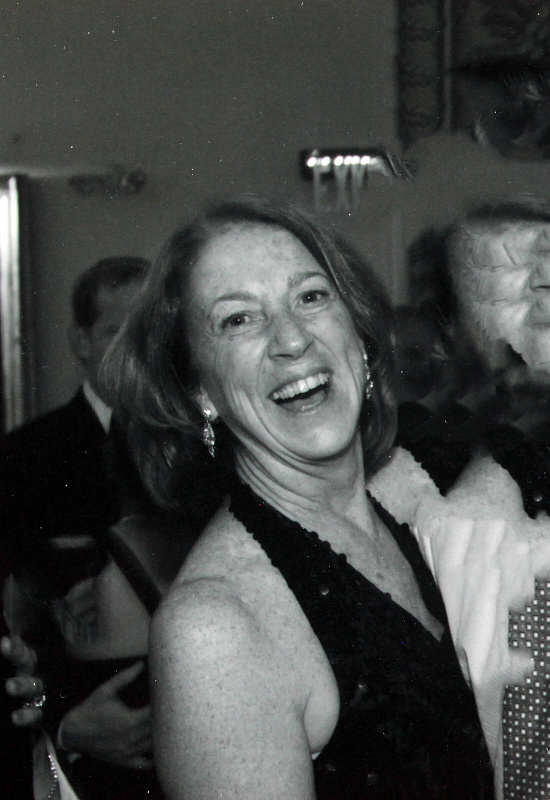 Кэтрин Кэтлин