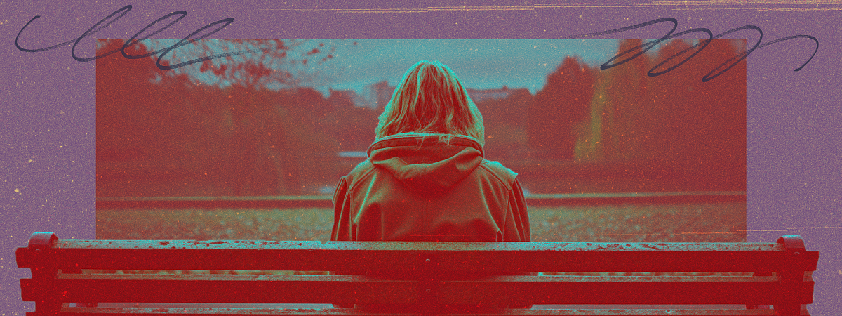 Когда тебе одиноко: 4 совета и 10 книг, которые помогут справиться с тягостным чувством