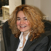 Демиргюч-Кунт Ашли