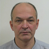 Баюк Дмитрий