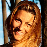 Левалль Капусин