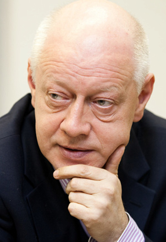  Под ред. Б.И. Макаренко