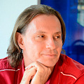 Дмитрий Казаков