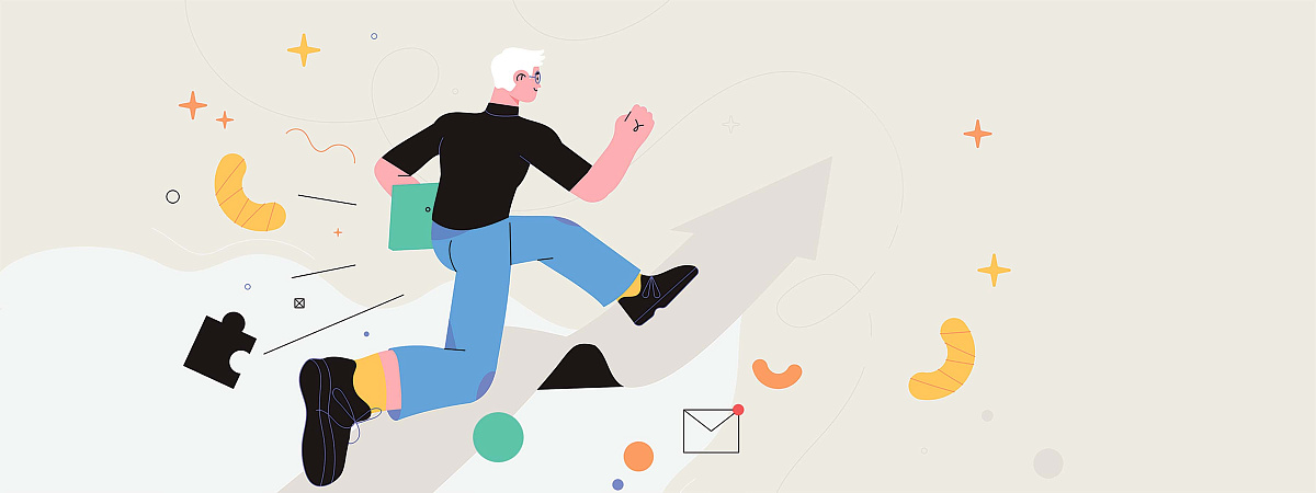 6 ежедневников для порядка в жизни