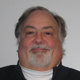 Ньюджент Алан Ф.