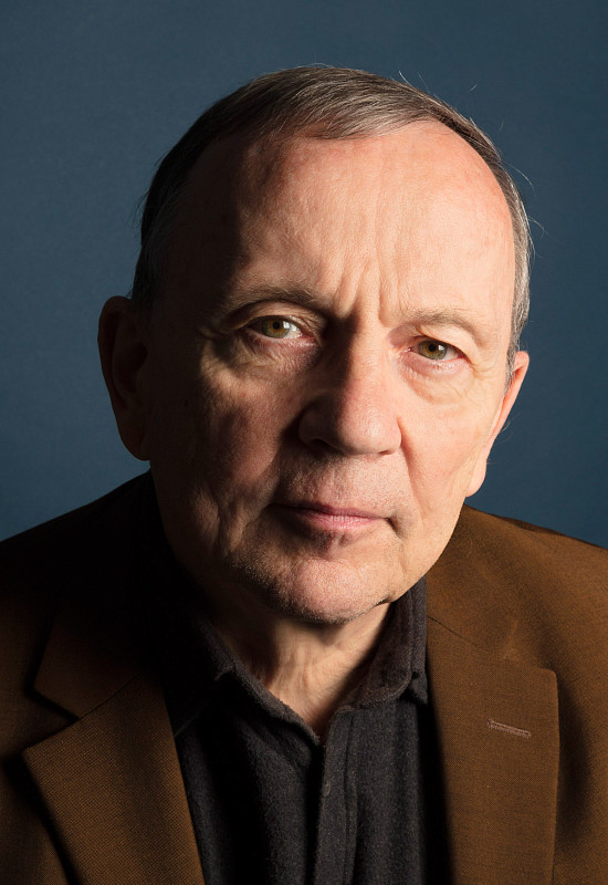 Кристиан Бобен