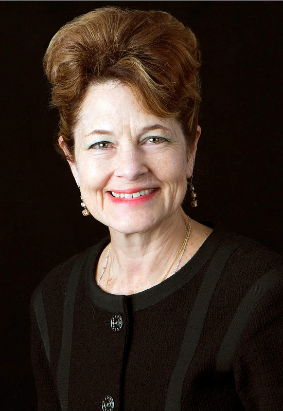 Лажу Александра Рид