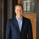 Джонсон Марк