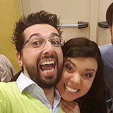 Панарезе Антонио