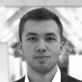 Абрамов Роман