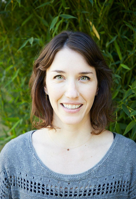 Стефани Кателла