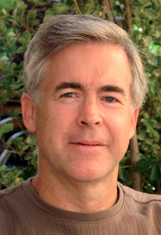 Питер Коззенс