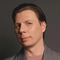 Юрий Гизатуллин
