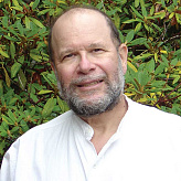 Bernstein William J.