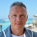 Владимир Дашевский