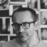Звягинцев Андрей