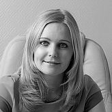 Иванова Валентина