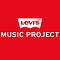 Levi's Music Project