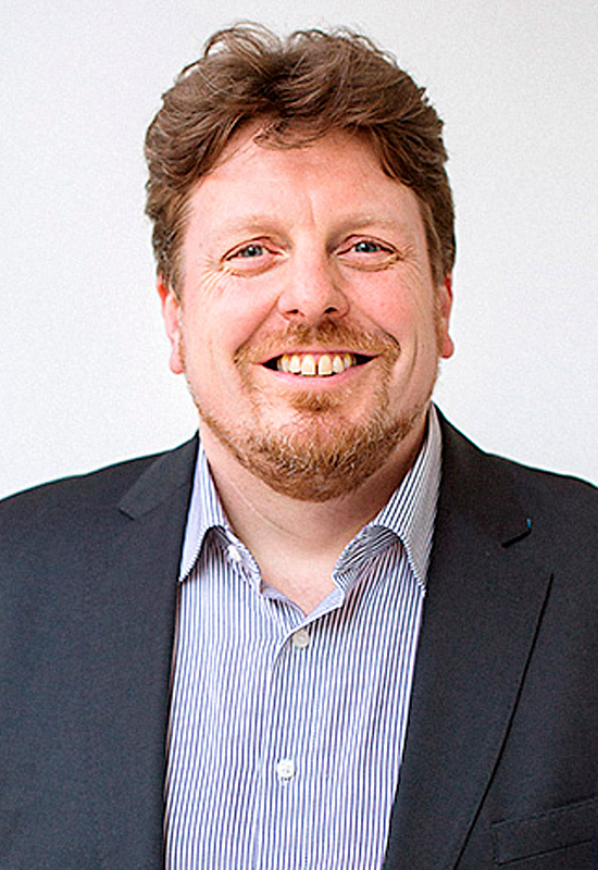 Адам Лоуренс