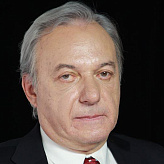 Таратута Михаил