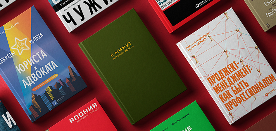 13 главных новинок октября