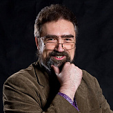 Дёмин Данила