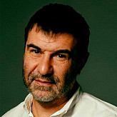 Гришковец Евгений