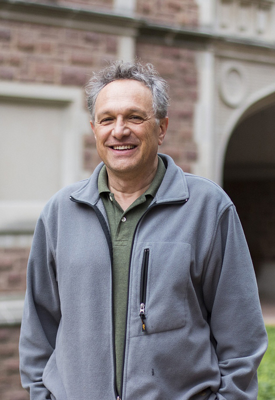 Паскаль Буайе