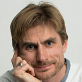 Рыбаков Михаил