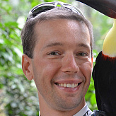 Почаев Евгений