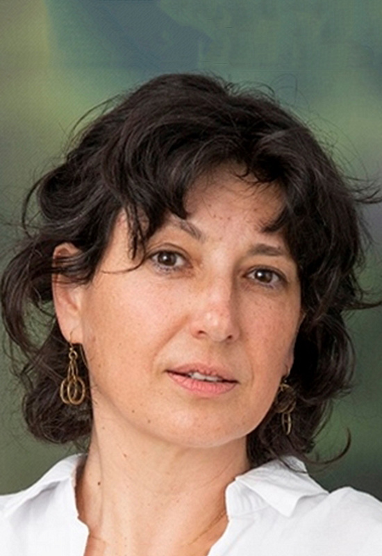 Капка Кассабова