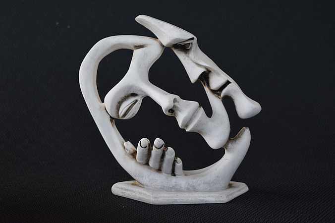 Вместе навсегда: как не развестись на самоизоляции