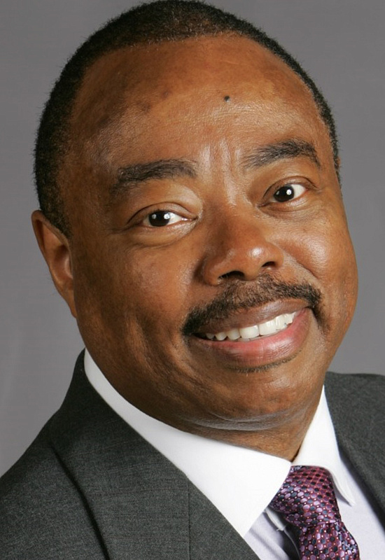 Грег Уильямс