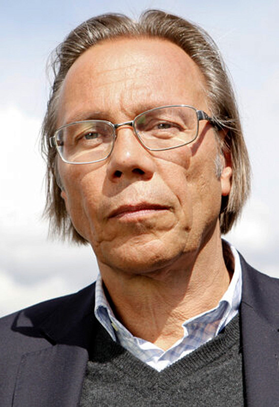 Харальд Вельцер