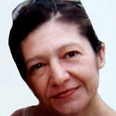 Симеон  Дафни