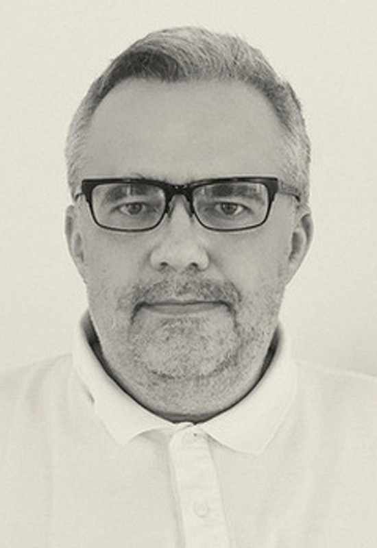 Юрий Сапрыкин