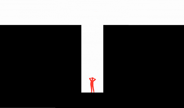 Как понять, что тревога вышла за рамки и превращается в тревожное расстройство