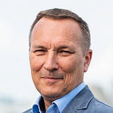 Твардовский Владимир