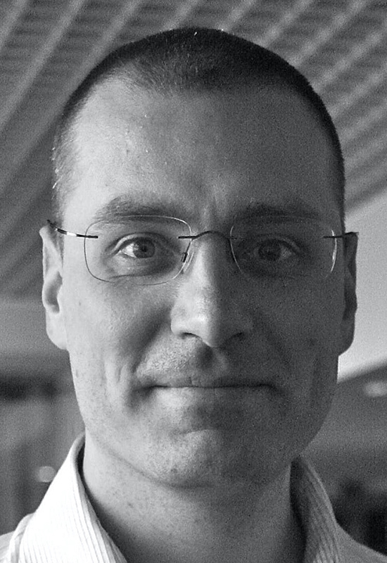 Гойко Аджич