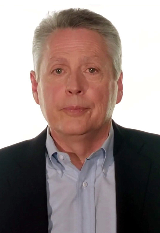 Роджер Коннорс