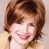 Лидс Реджина