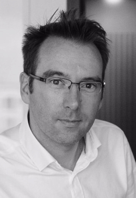 Седрик Муссе