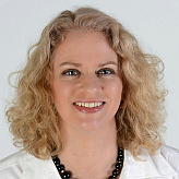 Фелан Карен