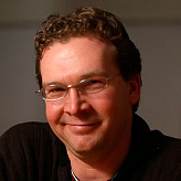 Десильва Джереми