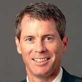 Листер Михаэль