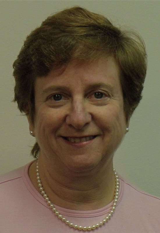 Джудит С. Гурвиц